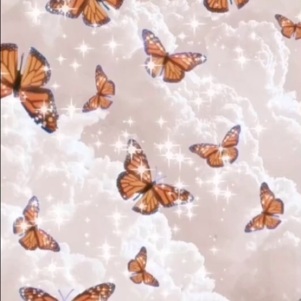 Meet your Posher, Mariah